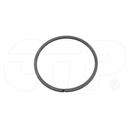 Aic Replacement Parts Ring-Backup Fits Caterpillar Models 2159864